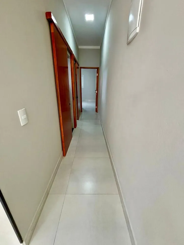 Casa, 2 quartos, 60 m² - Foto 1
