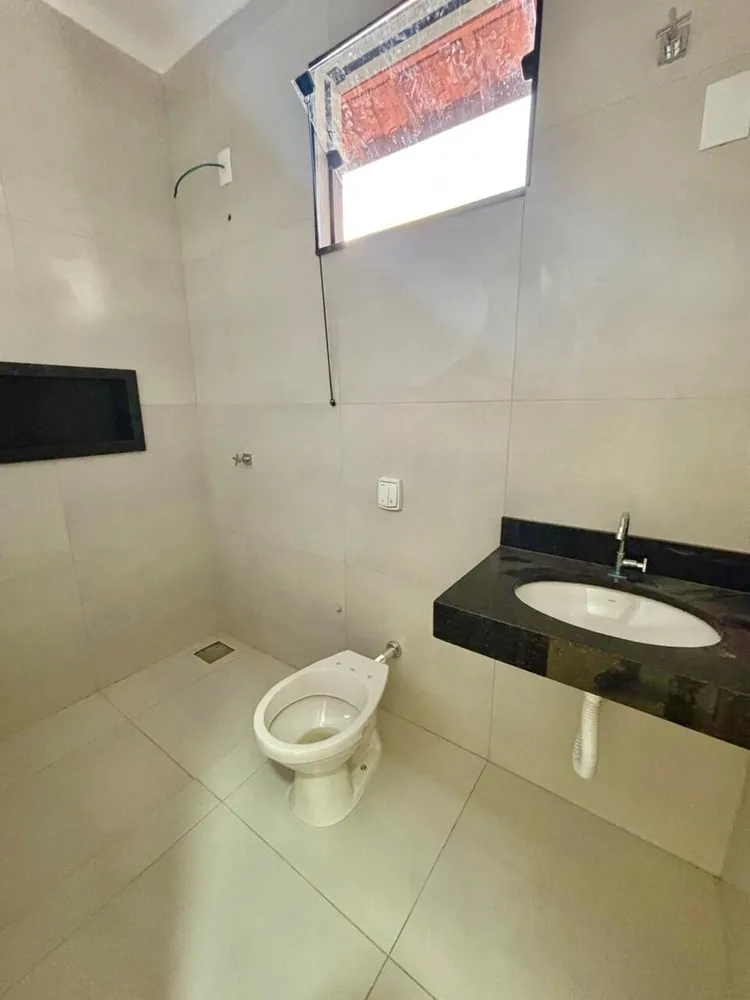 Casa, 2 quartos, 60 m² - Foto 8