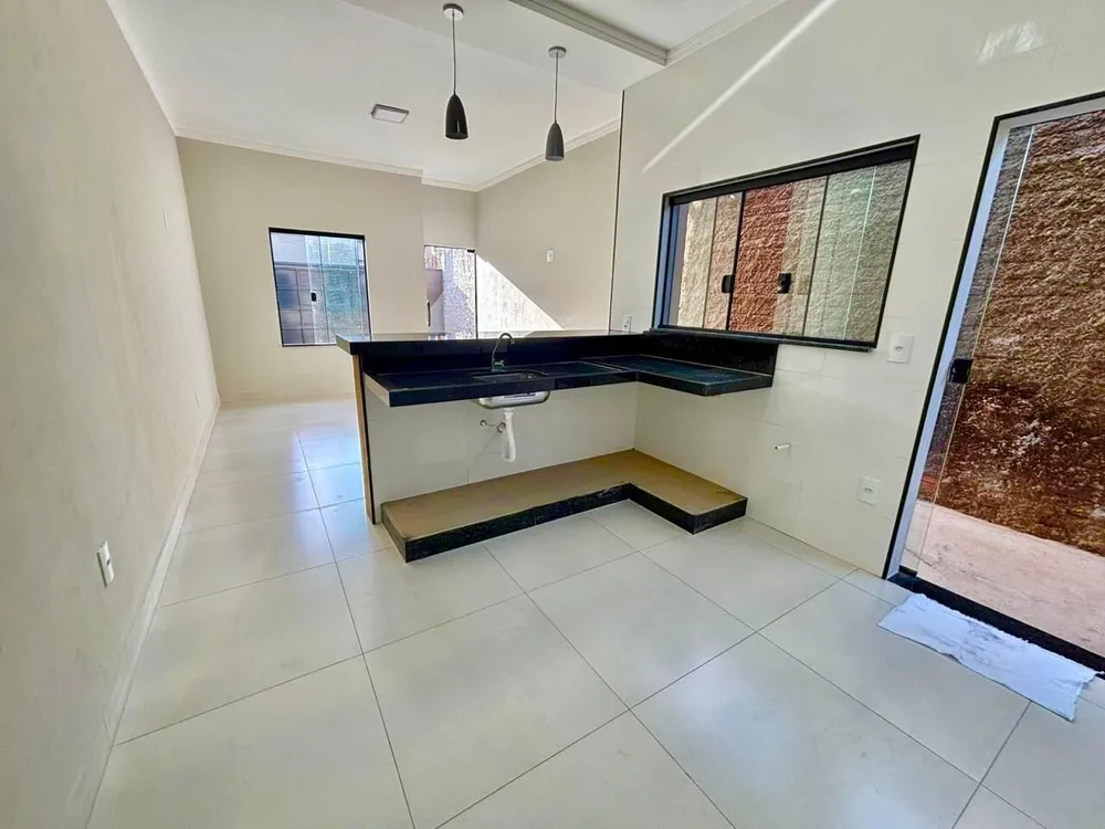Casa, 2 quartos, 60 m² - Foto 12