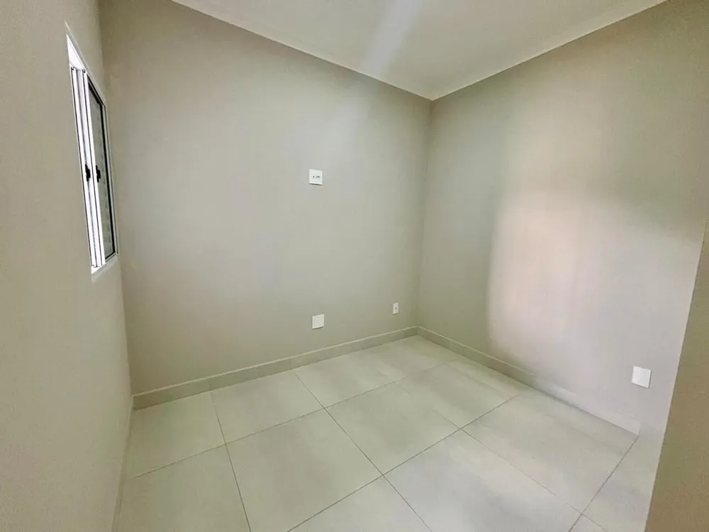 Casa, 2 quartos, 60 m² - Foto 3