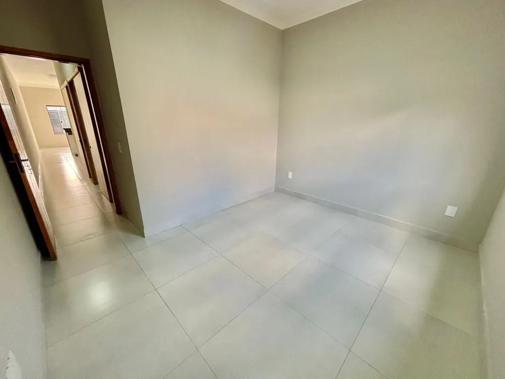 Casa, 2 quartos, 60 m² - Foto 5