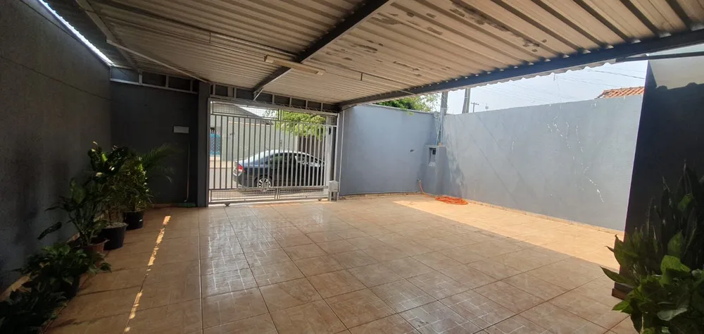 Casa, 2 quartos, 120 m² - Foto 6