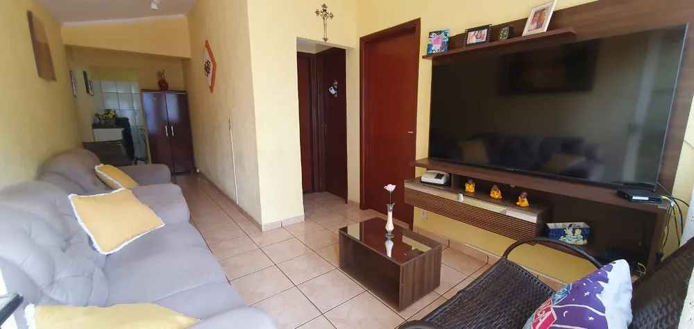 Casa, 2 quartos, 120 m² - Foto 5