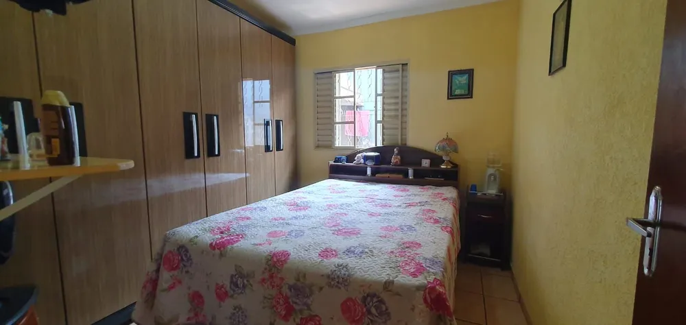 Casa, 2 quartos, 120 m² - Foto 7