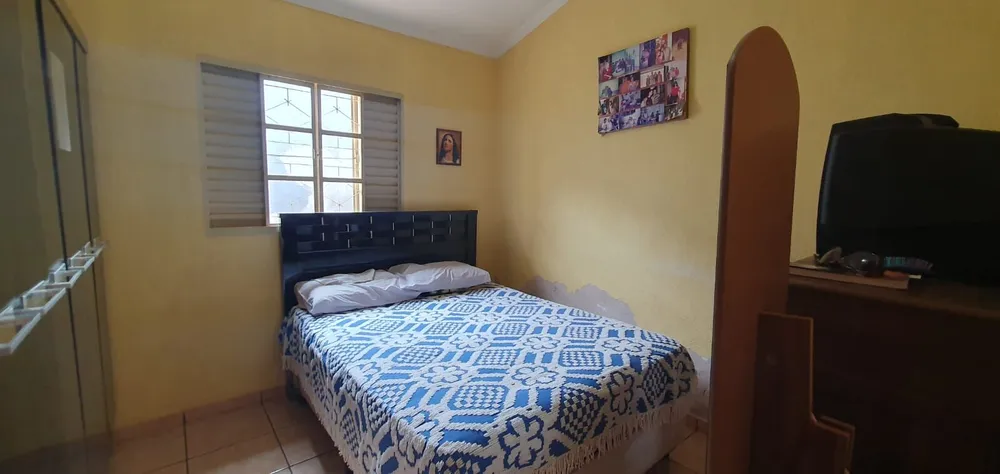 Casa, 2 quartos, 120 m² - Foto 8