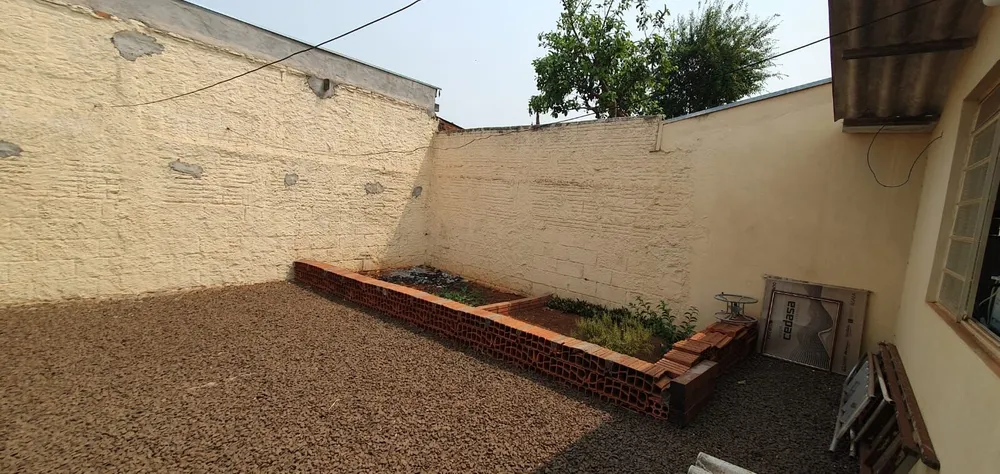 Casa, 2 quartos, 120 m² - Foto 10