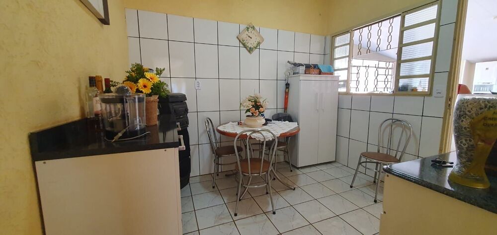 Casa, 2 quartos, 120 m² - Foto 3