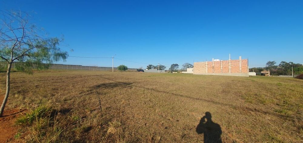 Terreno, 360 m² - Foto 2