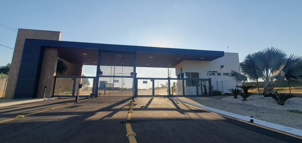 Terreno, 360 m² - Foto 4