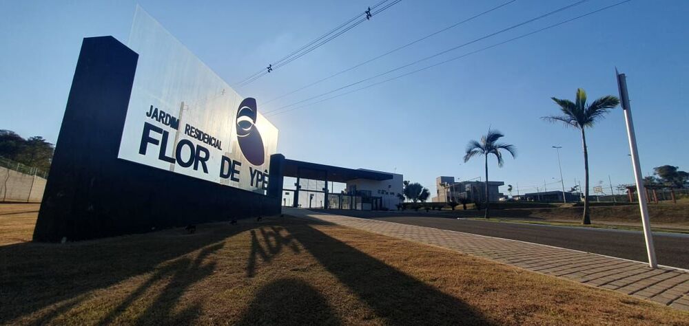 Terreno, 360 m² - Foto 3