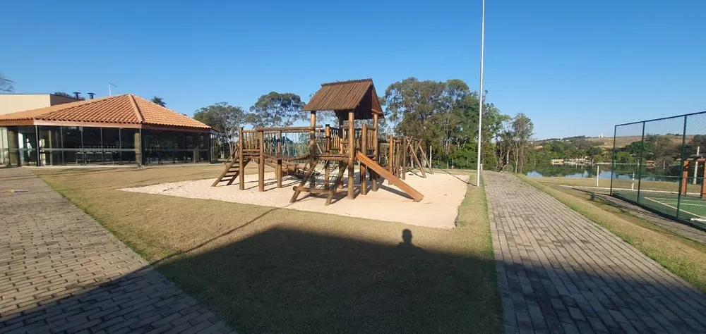 Terreno, 360 m² - Foto 7