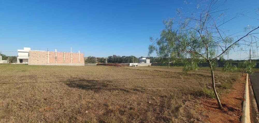 Terreno, 360 m² - Foto 1