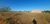 Terreno, 360 m² - Foto 2
