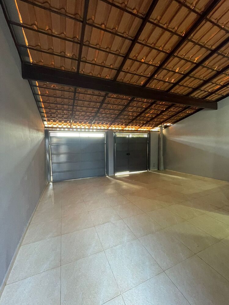 Casa, 2 quartos, 124 m² - Foto 2