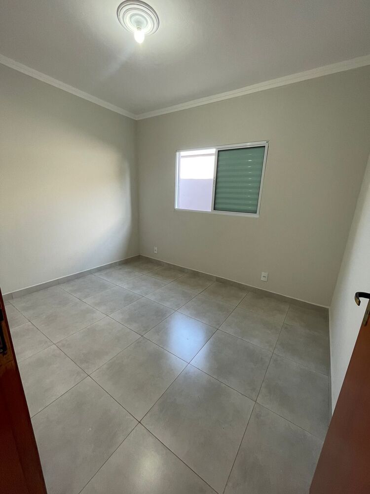 Casa, 2 quartos, 124 m² - Foto 3