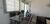 Casa, 2 quartos, 43 m² - Foto 2