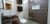 Casa, 2 quartos, 43 m² - Foto 4