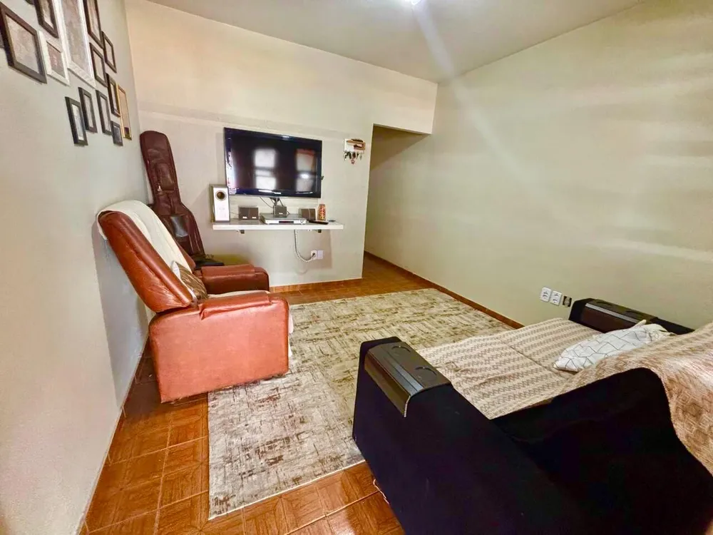 Casa, 2 quartos, 115 m² - Foto 4