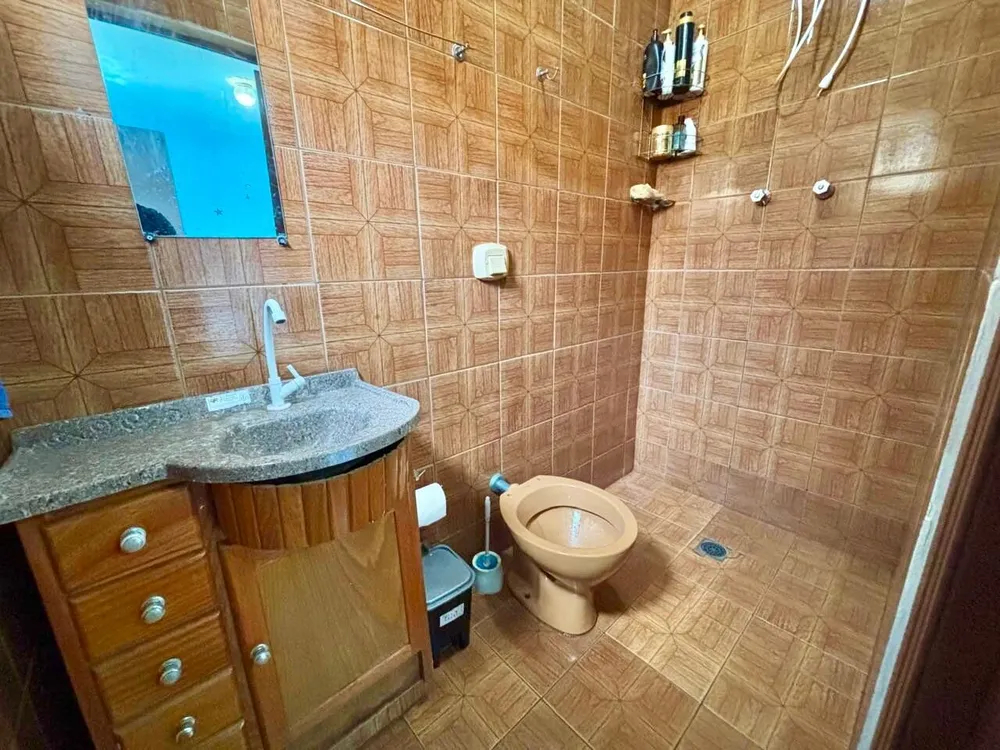 Casa, 2 quartos, 115 m² - Foto 8