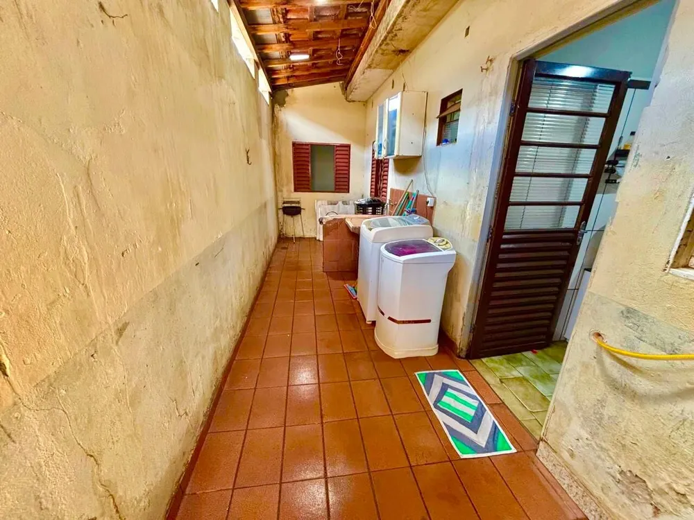 Casa, 2 quartos, 115 m² - Foto 2