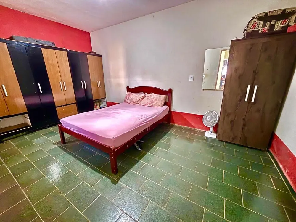 Casa, 2 quartos, 115 m² - Foto 7