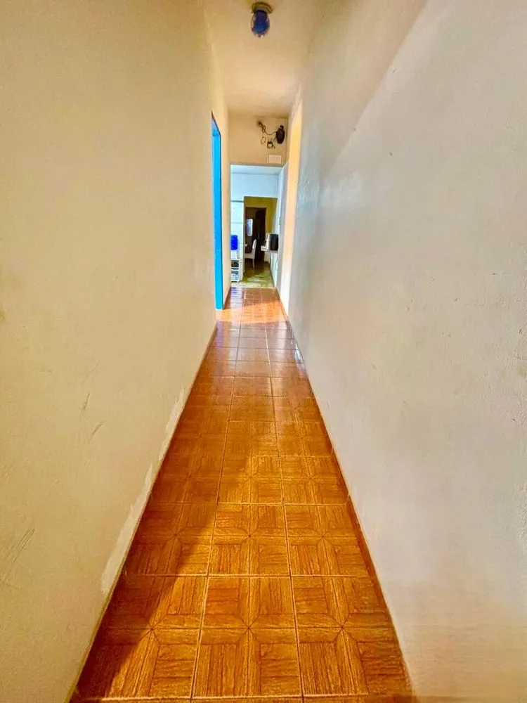 Casa, 2 quartos, 115 m² - Foto 3