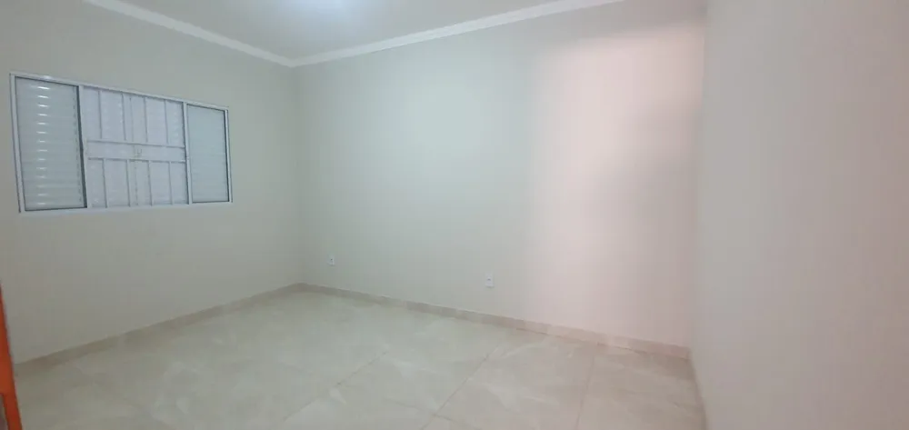 Casa, 2 quartos, 60 m² - Foto 1