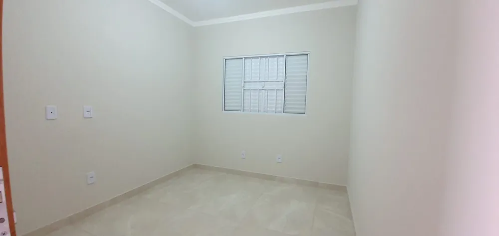 Casa, 2 quartos, 60 m² - Foto 7