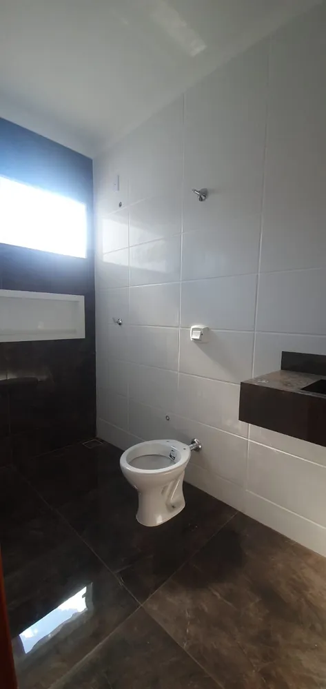 Casa, 2 quartos, 60 m² - Foto 8