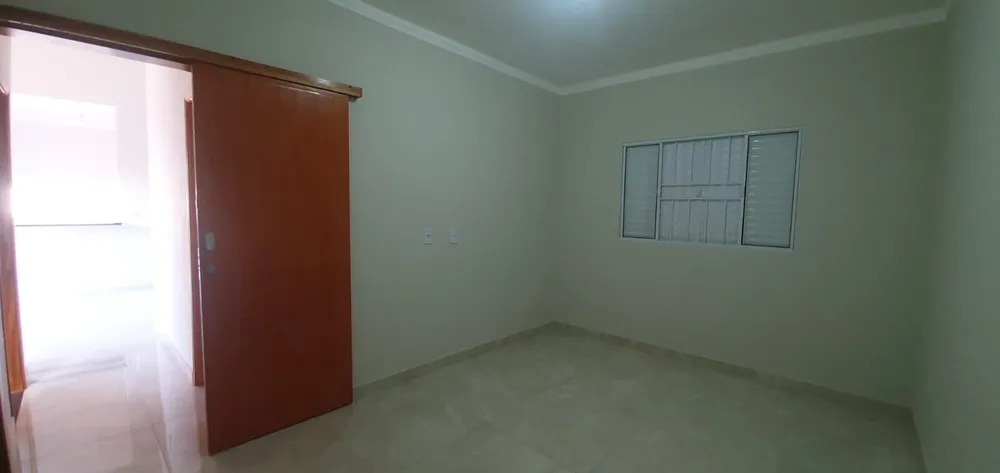 Casa, 2 quartos, 60 m² - Foto 2