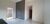 Casa, 2 quartos, 60 m² - Foto 3