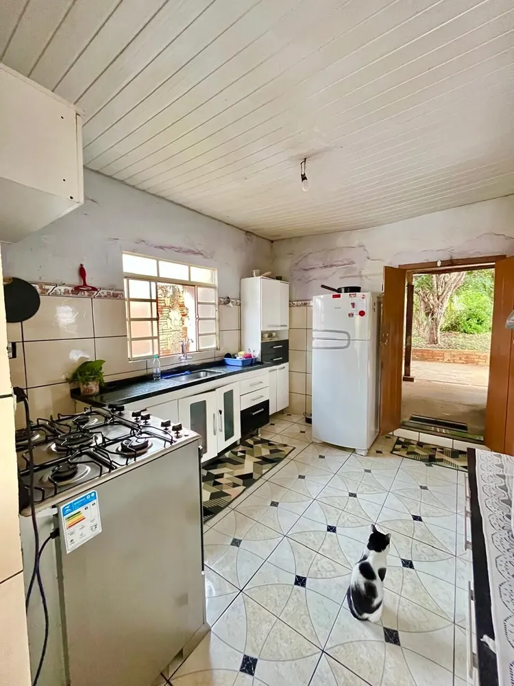 Casa, 3 quartos, 87 m² - Foto 10