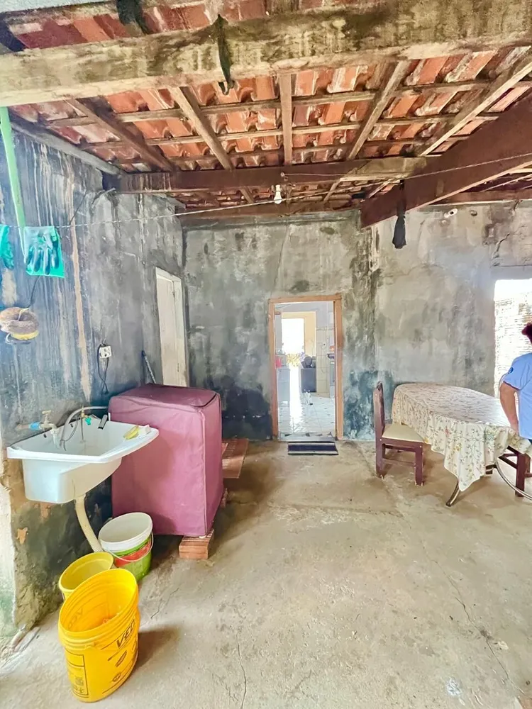 Casa, 3 quartos, 87 m² - Foto 8