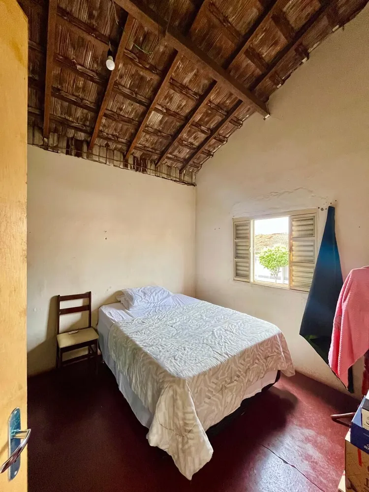 Casa, 3 quartos, 87 m² - Foto 6