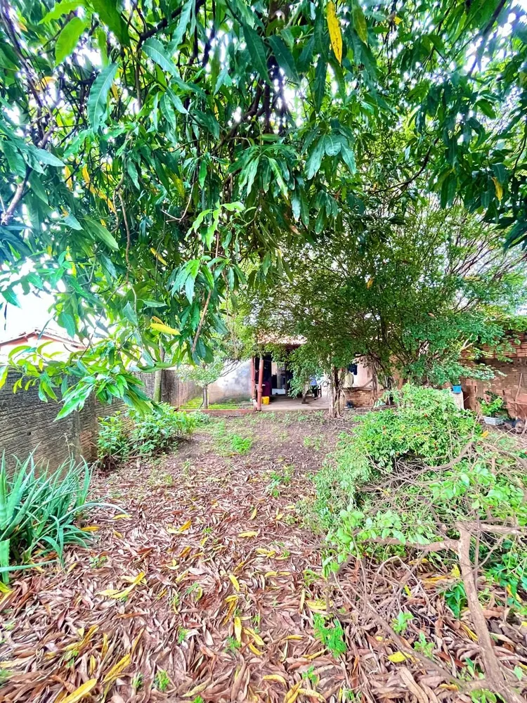Casa, 3 quartos, 87 m² - Foto 16