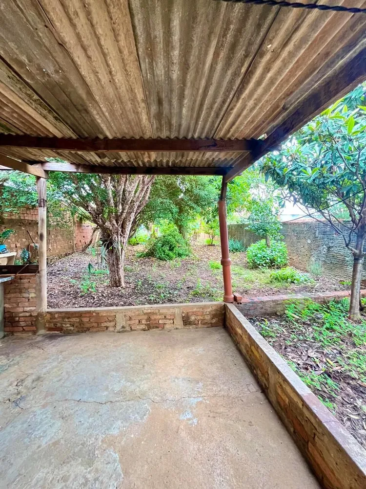Casa, 3 quartos, 87 m² - Foto 15