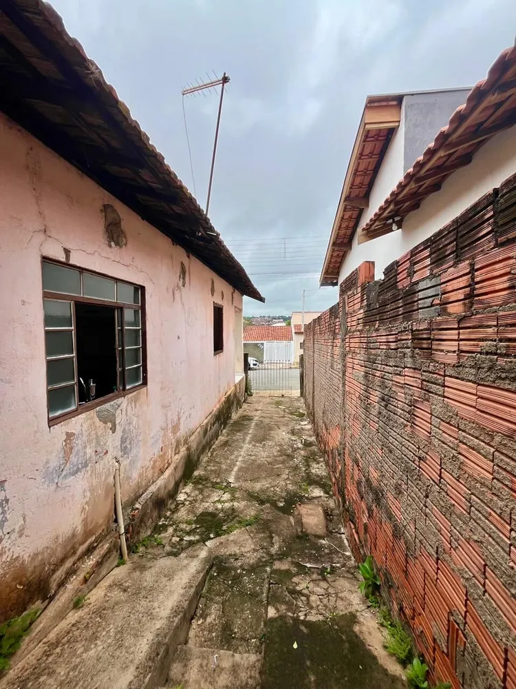 Casa, 3 quartos, 87 m² - Foto 4