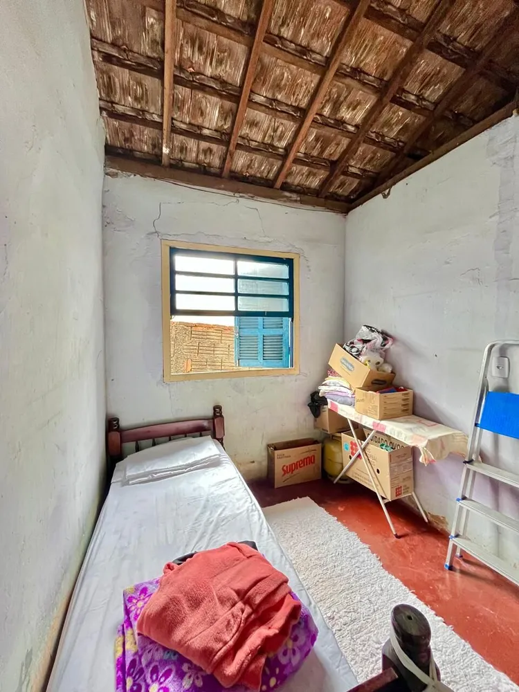 Casa, 3 quartos, 87 m² - Foto 9