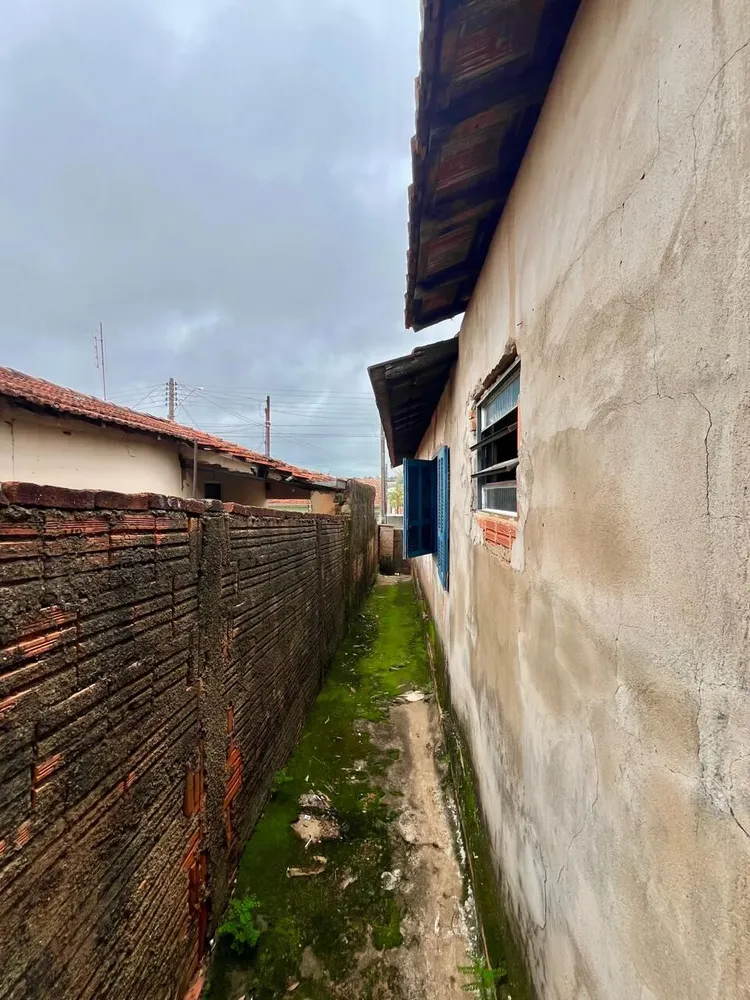 Casa, 3 quartos, 87 m² - Foto 5