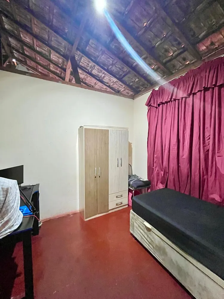 Casa, 3 quartos, 87 m² - Foto 8