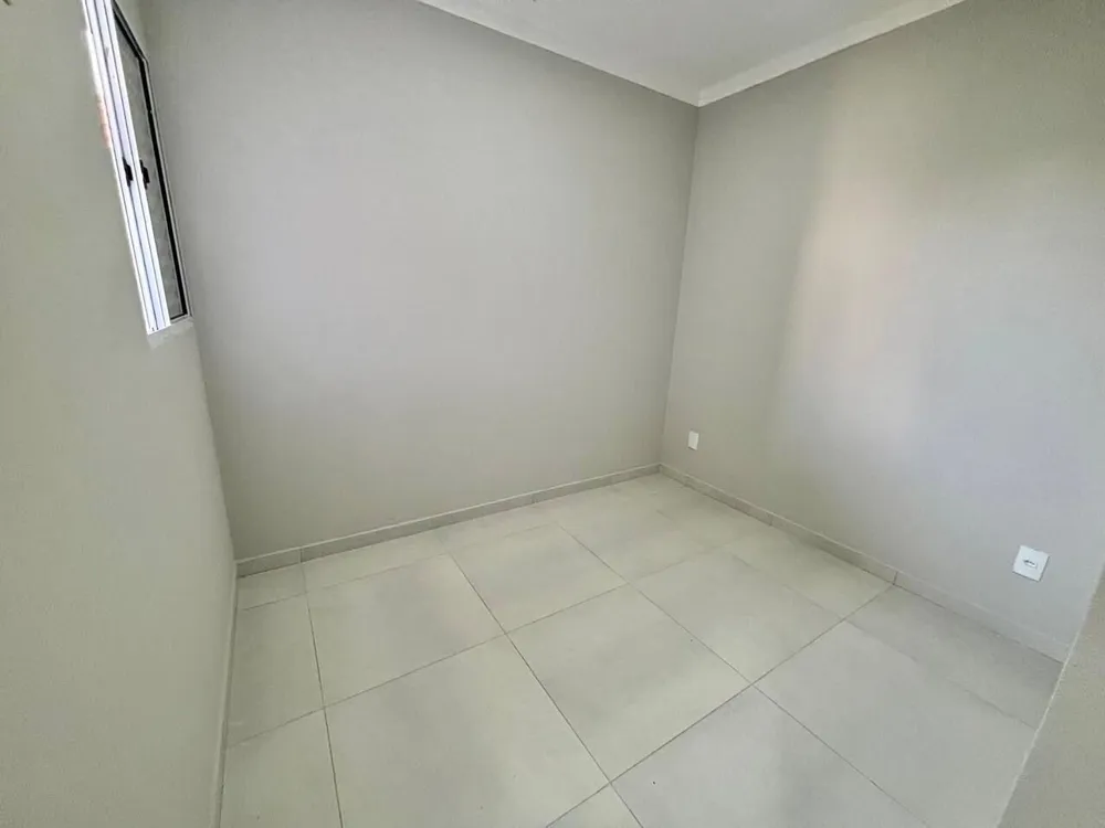 Casa, 2 quartos, 60 m² - Foto 5