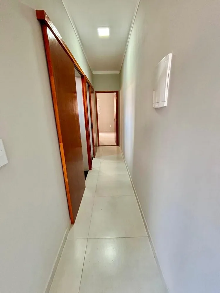 Casa, 2 quartos, 60 m² - Foto 8