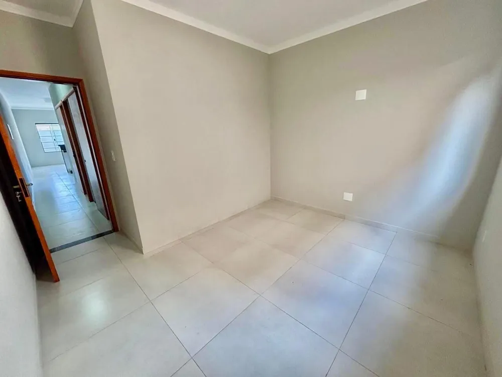 Casa, 2 quartos, 60 m² - Foto 6
