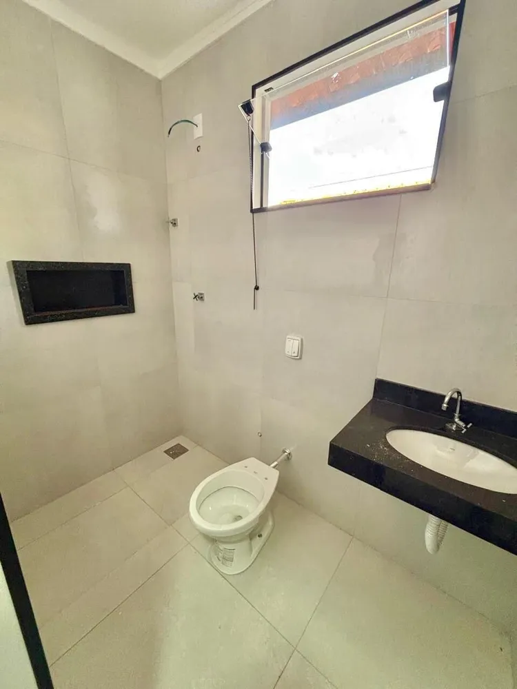 Casa, 2 quartos, 60 m² - Foto 7