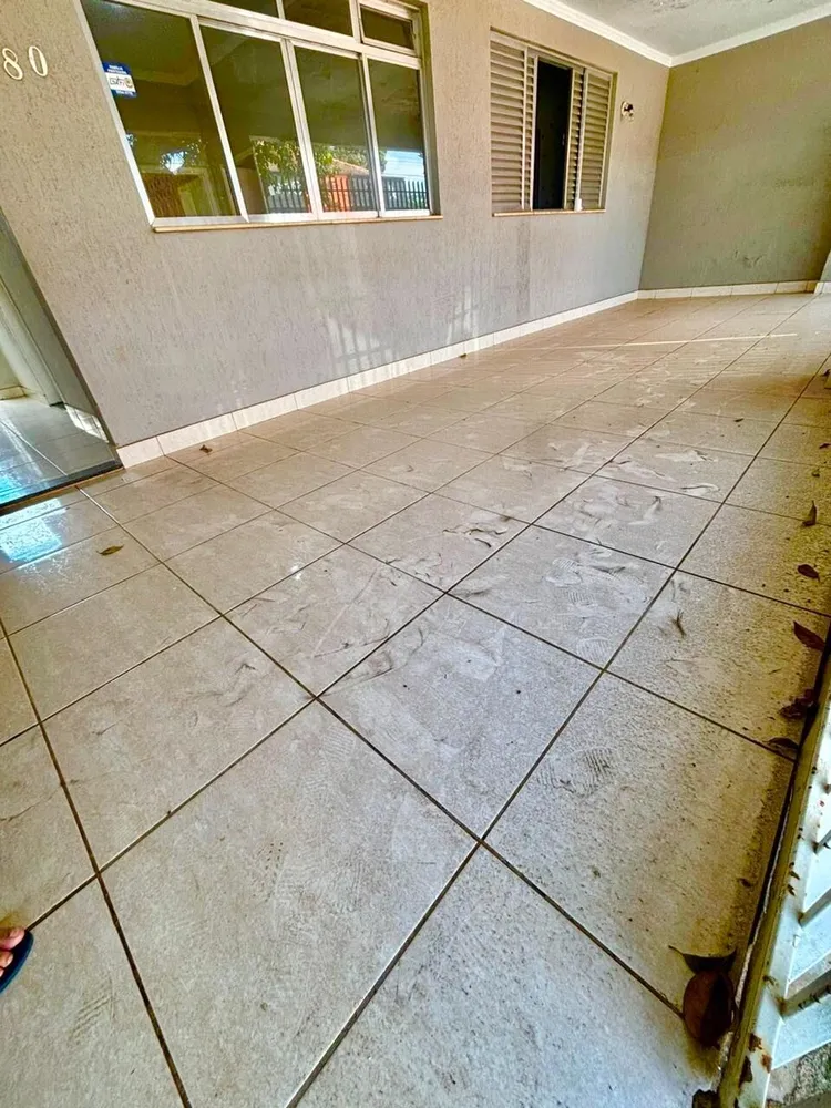 Casa, 3 quartos, 138 m² - Foto 9