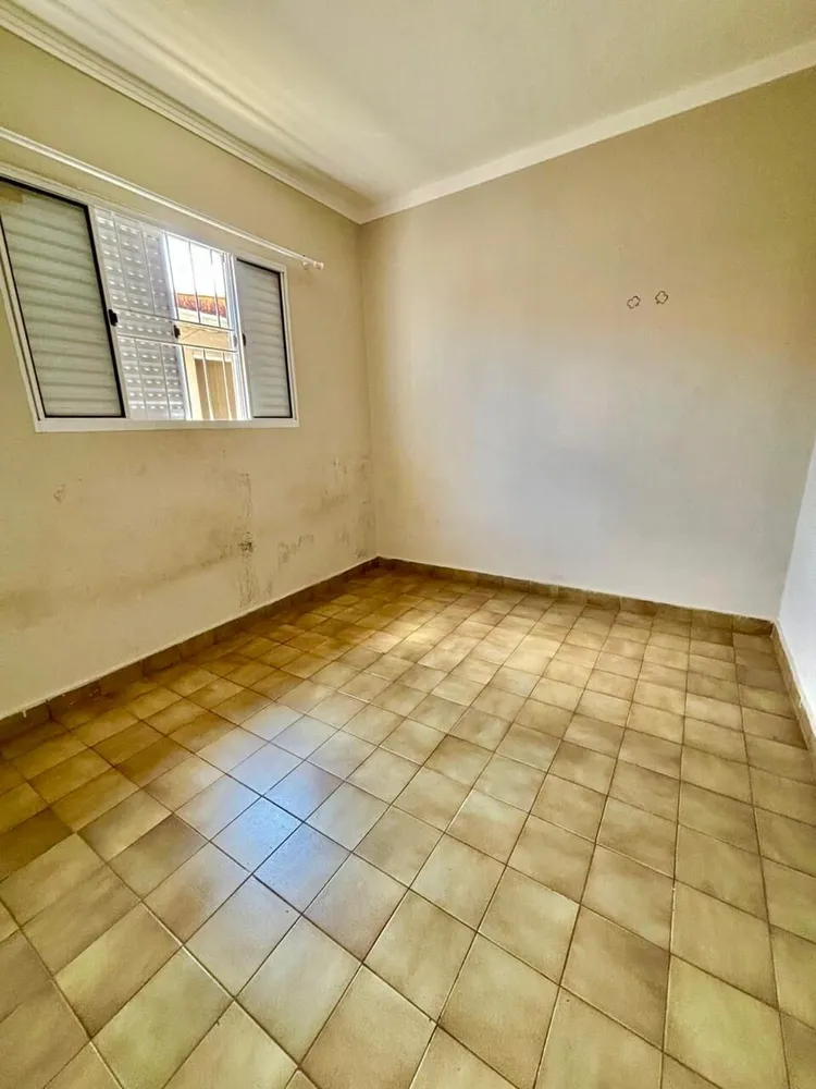 Casa, 3 quartos, 138 m² - Foto 3