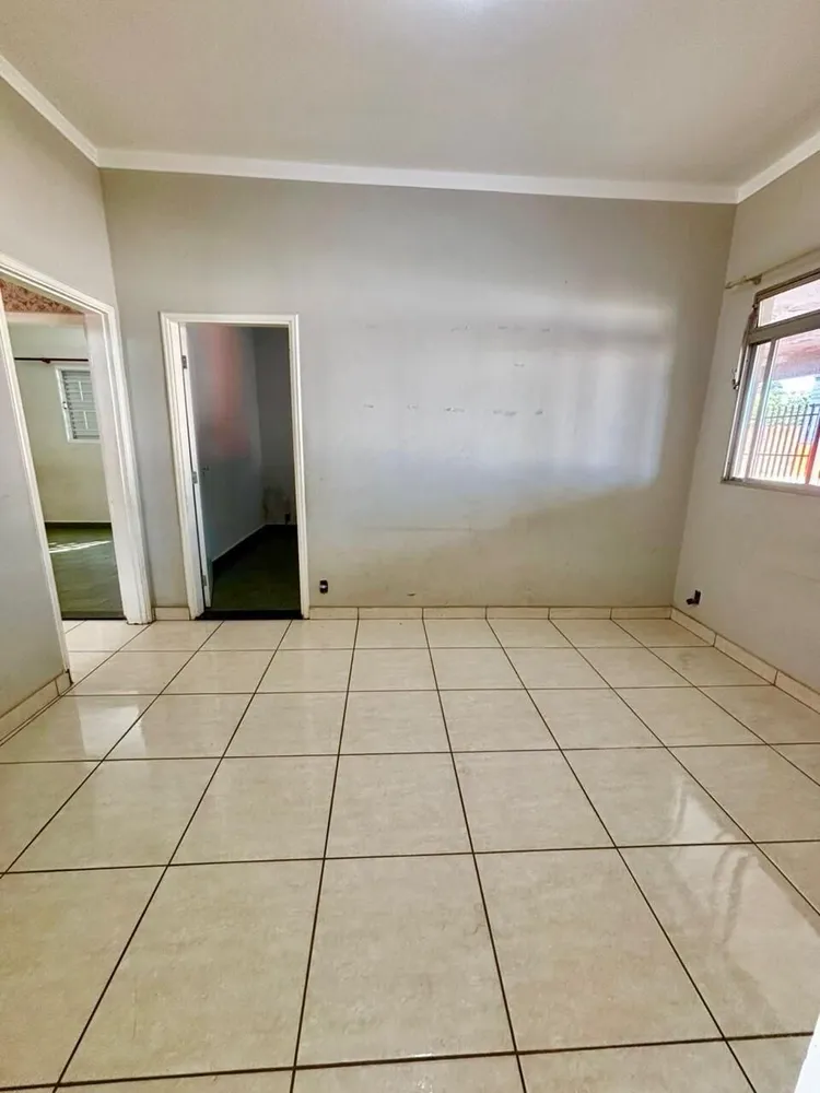 Casa, 3 quartos, 138 m² - Foto 6