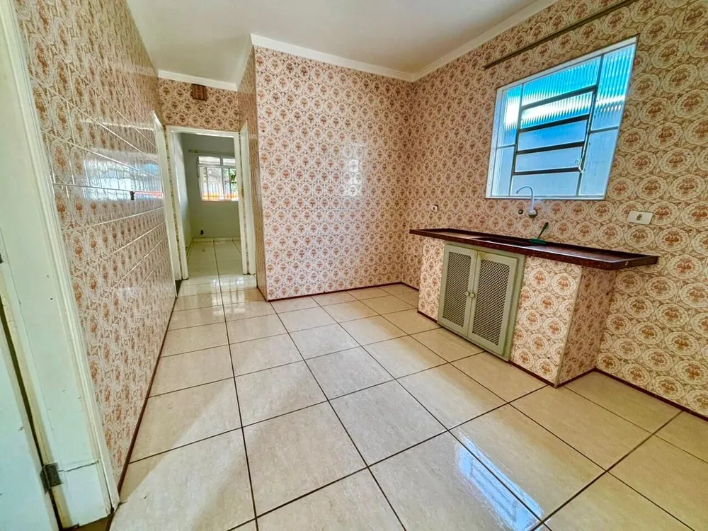 Casa, 3 quartos, 138 m² - Foto 2