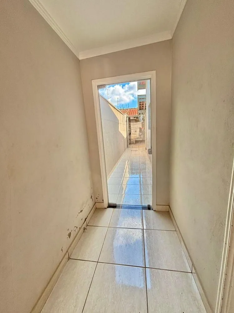 Casa, 3 quartos, 138 m² - Foto 5