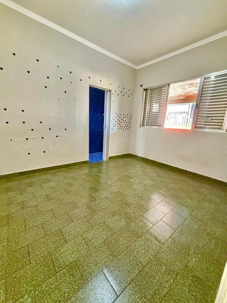 Casa, 3 quartos, 138 m² - Foto 10